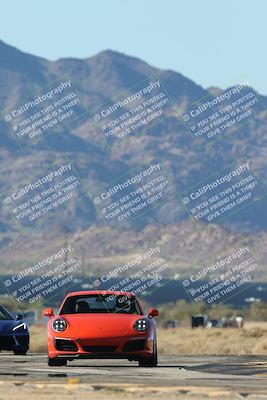 media/Nov-23-2025-Speed Ventures (Sun) [[88f20b6e61]]/6-Yellow Group/Session 1 (Turns 16 and 17 Exit)/